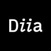 @diia-open-source