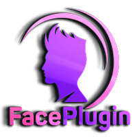 @Faceplugin-ltd