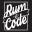 @rum-and-code