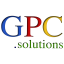 @GPCsolutions