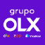 @olxbr