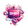 @snehiptv