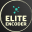 eliteprox