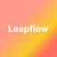 @leapflow