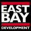 @eastbaydev