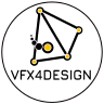 @VFX4DESIGN