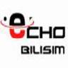 @EchoBilisim