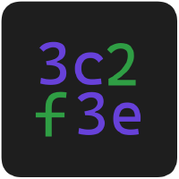 @3c2f3e