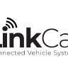 @linkcar-tec