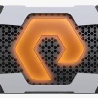 @PureStorage-Connect