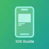 @iOSGuides