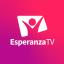 @esperanzatv