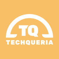 @techqueria