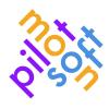 @pilotmoon