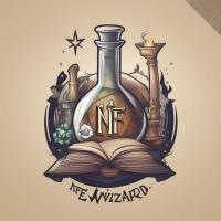 @nfewizard-org