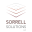 @Sorrell-Solutions