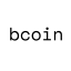 @bcoin-org