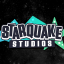 @Starquake-Studios