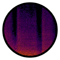 @Ircam-Partiels