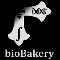 @biobakery