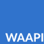 @waapi