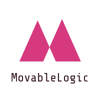 @MovableLogic