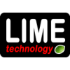 @limetech