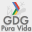 @GDGPuraVida