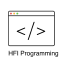 @HFIProgramming