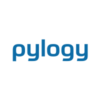 @pylogy