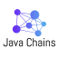 @Java-Chains