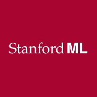 @stanfordmlgroup