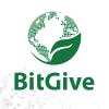 @BitGive