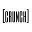 @CrunchDevelopment