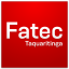 @fatec-taquaritinga