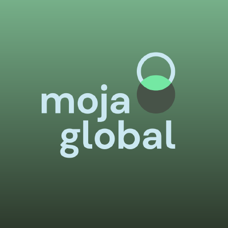 moja global logo