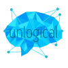 @unlogicalcode