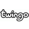 @twingo-b