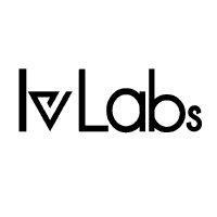 @IvLabs