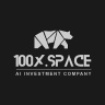 @100xspace