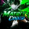 @MatrixCoder0101