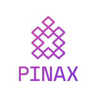 @pinax-network