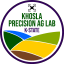 @PrecisionAgLab-KSU