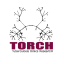 @TORCH-Consortium