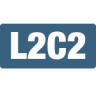 @L2C2