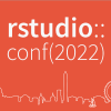 @rstudio-conf-2022