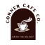 @cornercafe