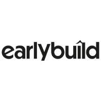 @earlybuild