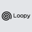 @loopystudios