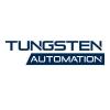 @TungstenTransformation